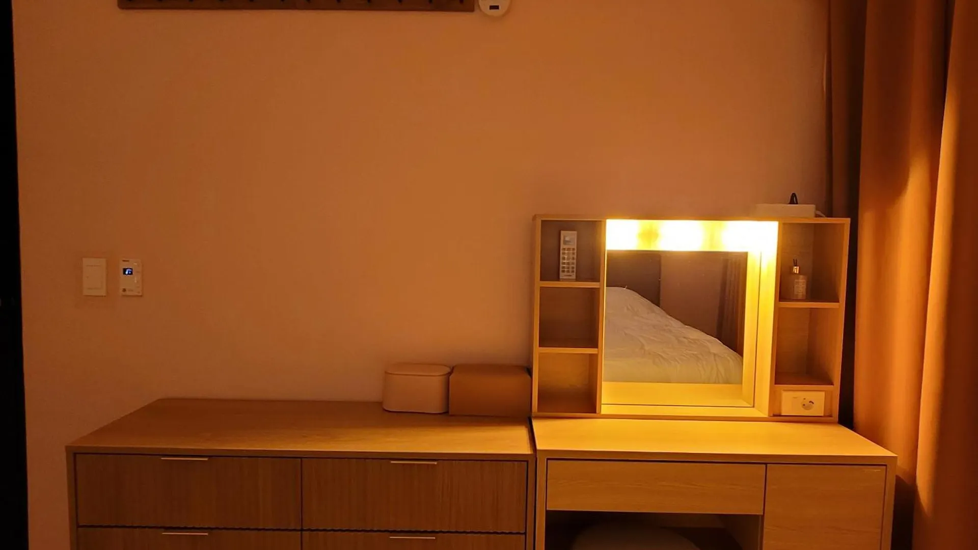 Seongsu Hot Place 3Room Seoul 0*,  South Korea