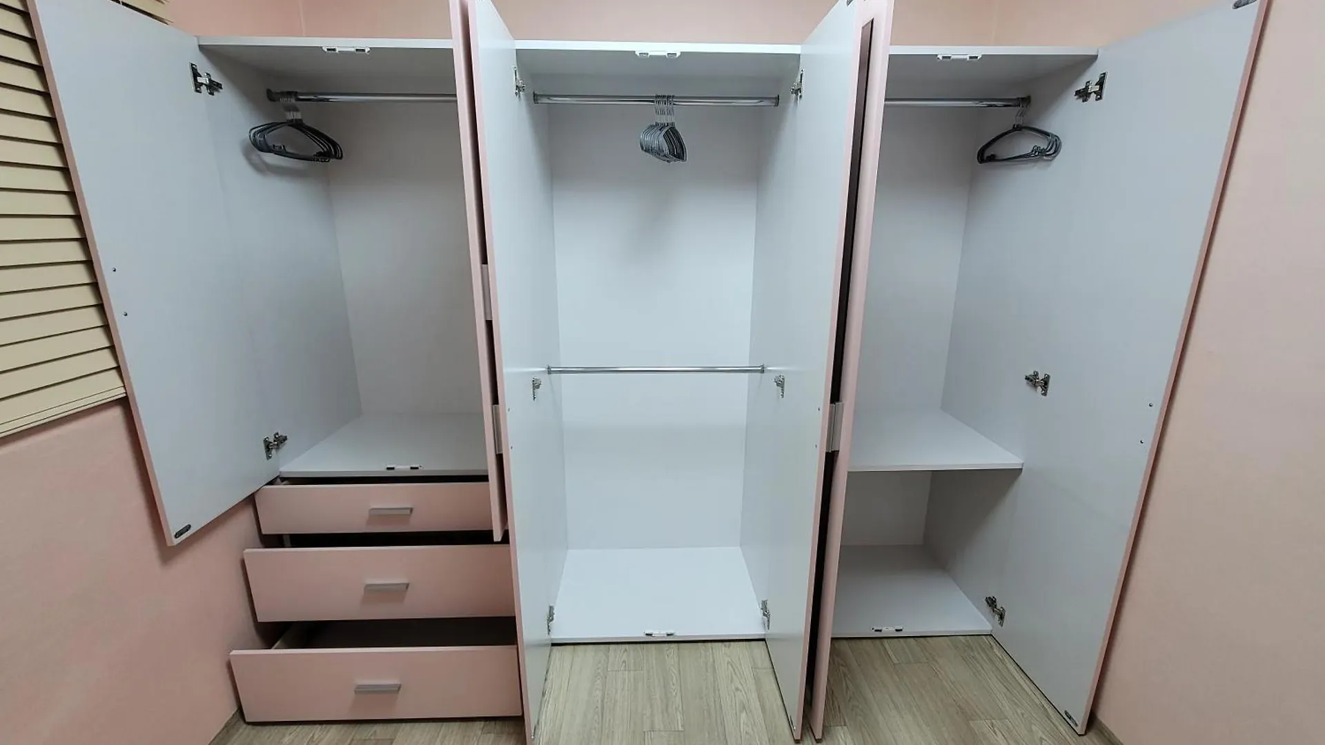 Seongsu Hot Place 3Room Seoul South Korea
