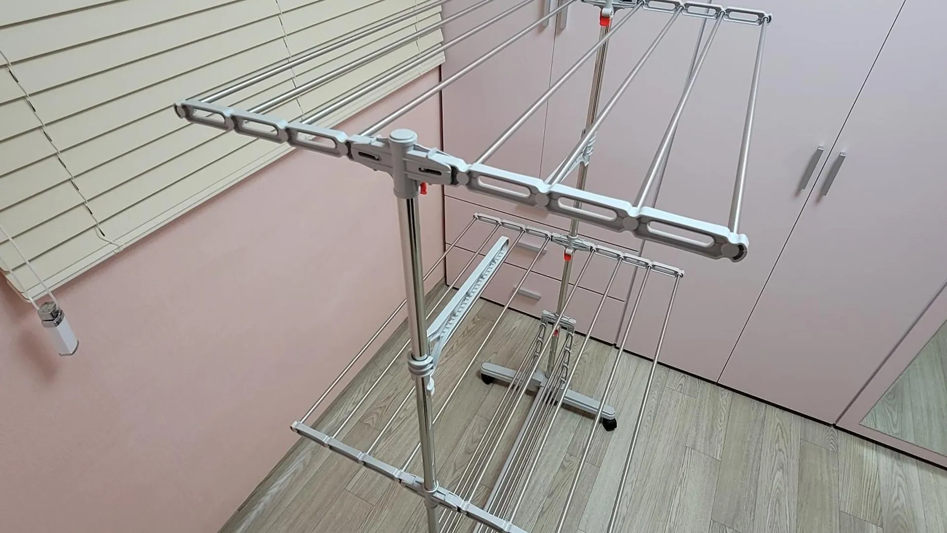 Aparthotel Seongsu Hot Place 3Room Seoul