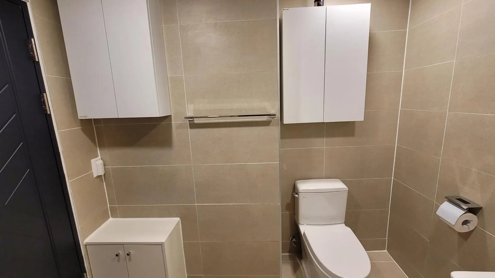 Aparthotel Seongsu Hot Place 3Room Soul